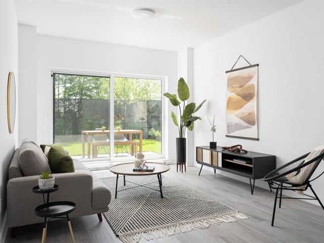 Property image for 1000 Rue de Port-Royal E.|#401|Montréal (Ahuntsic-Cartierville), Quebec H2C2B3