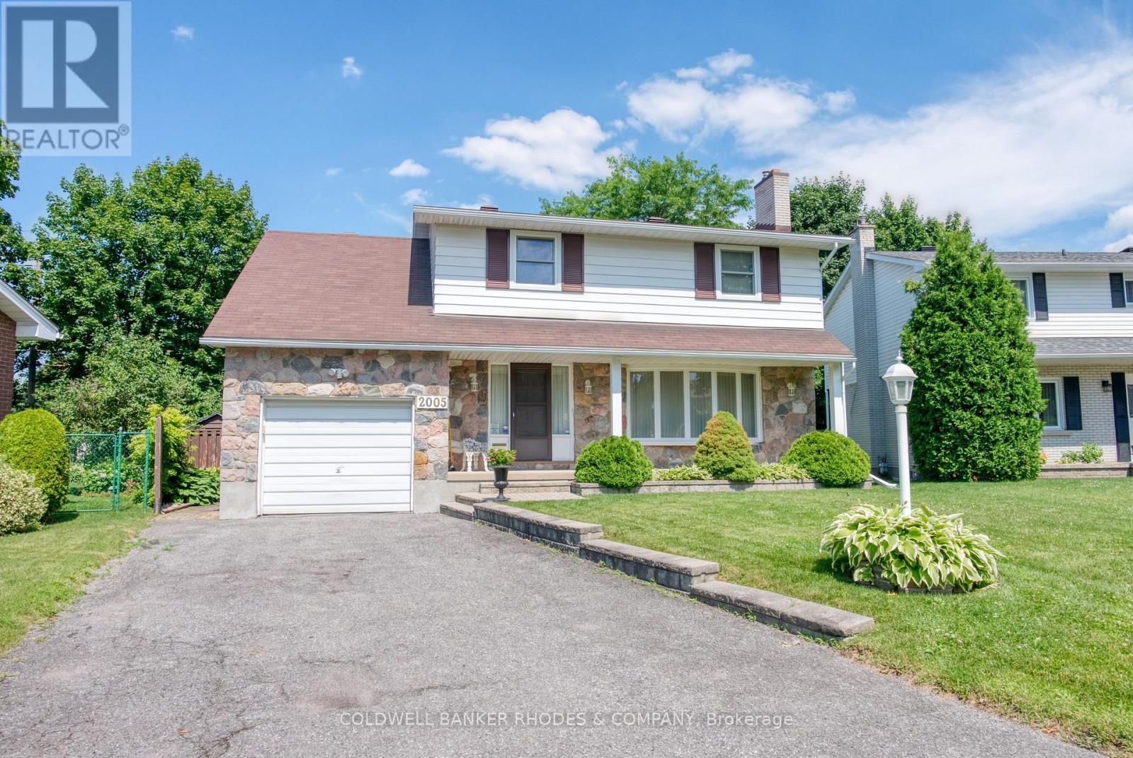 Property image for 2005 NEEPAWA AVENUE|Ottawa, Ontario K2A3L4