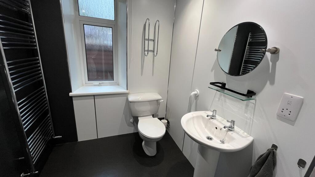 Additional image 12 of Inchley Place, Torphins, AB31