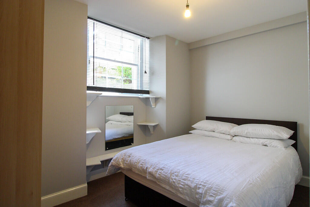 Additional image 6 of Crown Street, Aberdeen