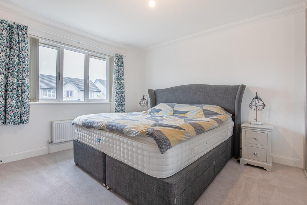 Additional image 14 of Beckram Close, Aberdeen