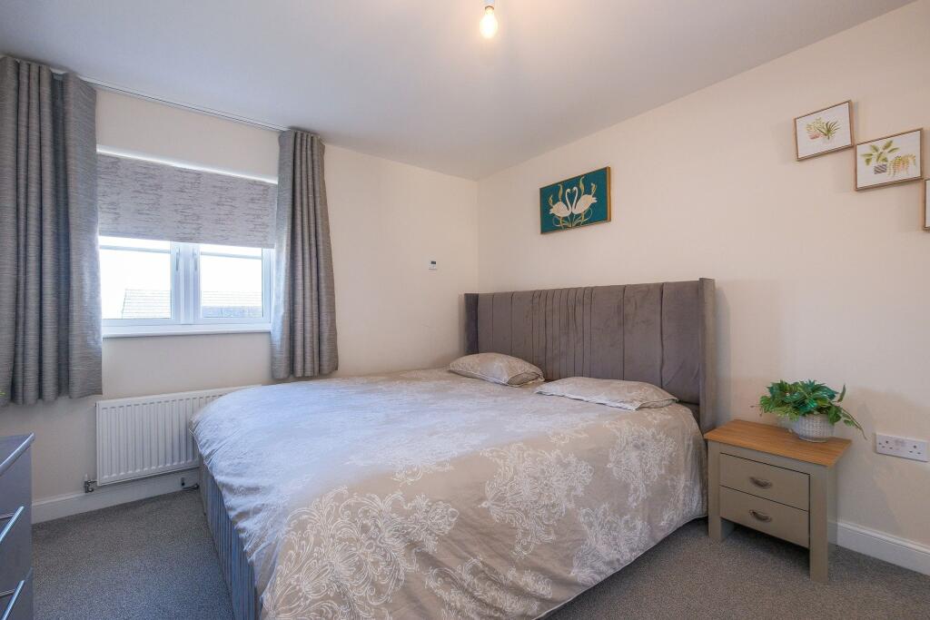 Additional image 13 of Heald Place, Bucksburn, Aberdeen