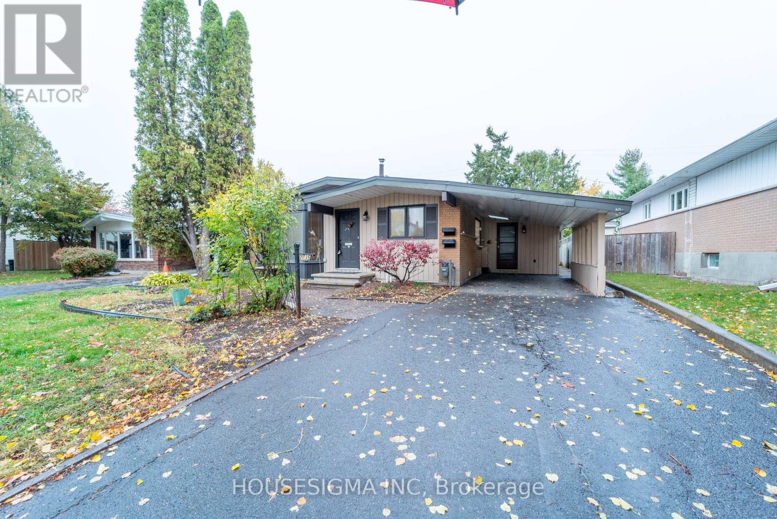 Property image for 2335 HARDING ROAD|Ottawa, Ontario K1G3B7