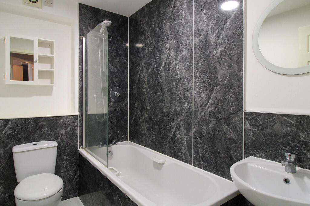 Additional image 7 of Crown Street, Aberdeen