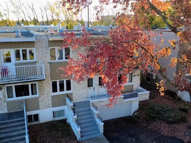 Property image for 1388-1390 Rue Baxter|Montréal (LaSalle), Quebec H8N1X4