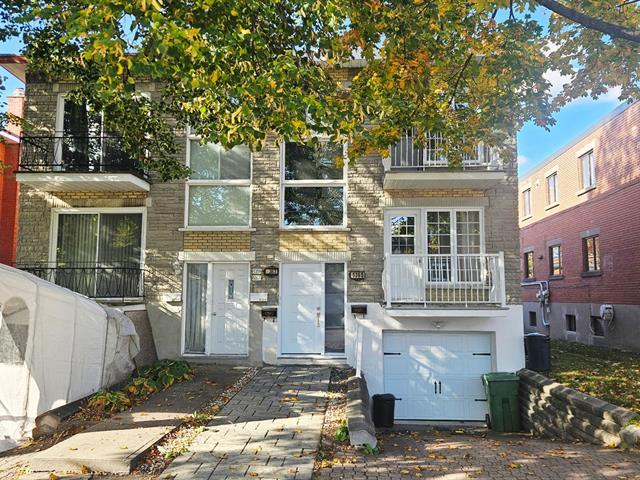 Property image for 5365 Rue d'Amos|Montréal (Montréal-Nord), Quebec H1G2X9
