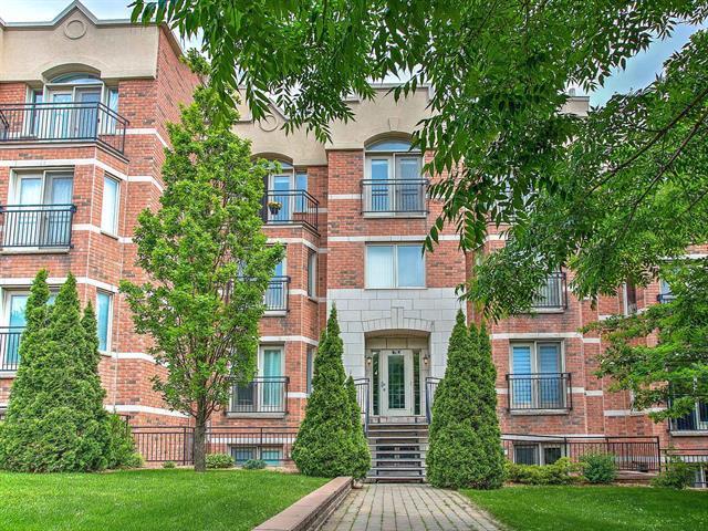 Property image for 711 Rue Guy|#5|Montréal (Ville-Marie), Quebec H3J1T6