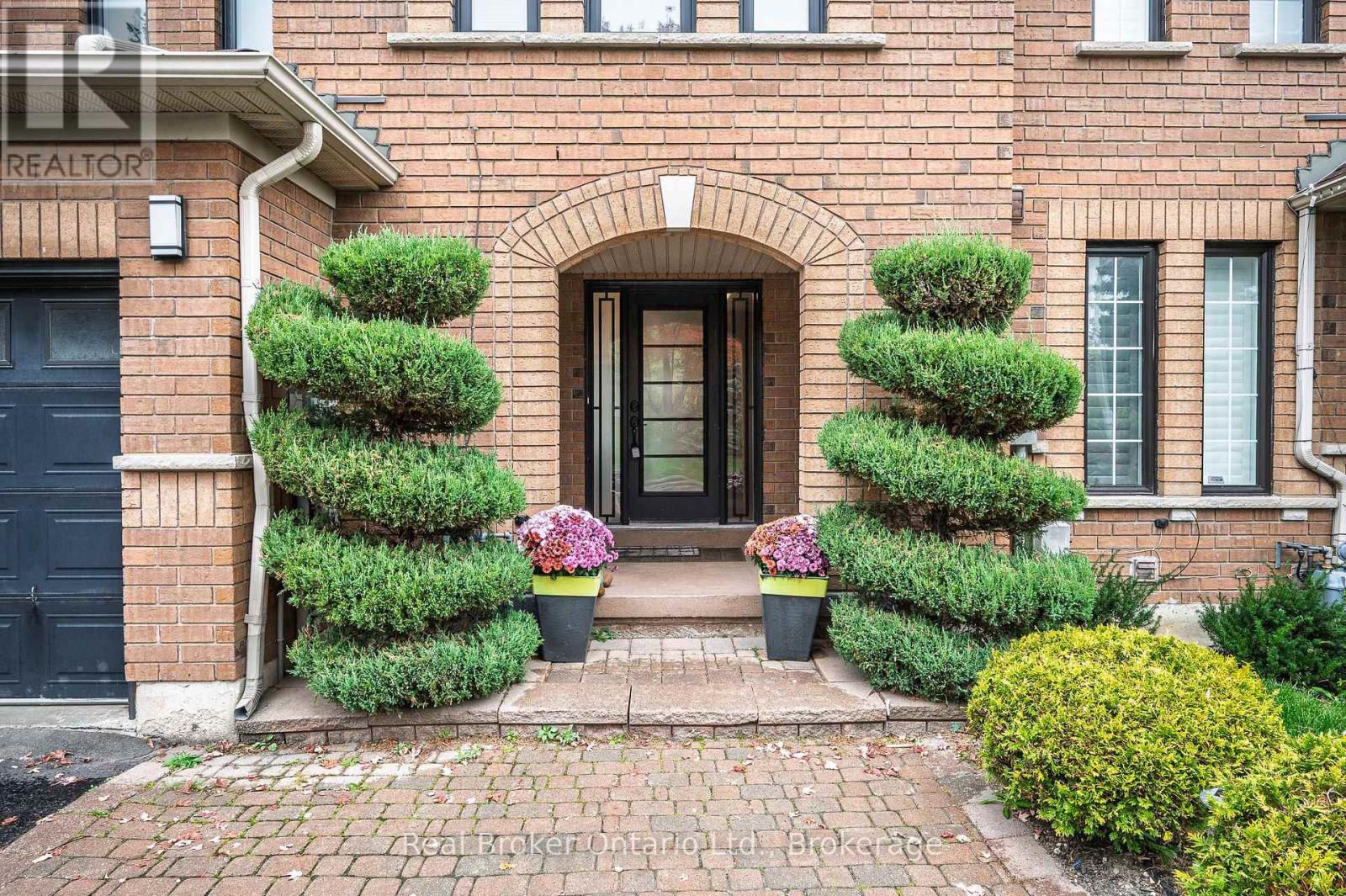 Property image for 248 HAWKVIEW BOULEVARD|Vaughan (Vellore Village), Ontario L4H2G6