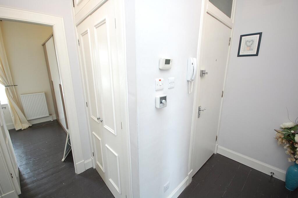 Additional image 8 of Balmoral Place, West End, Aberdeen, AB10