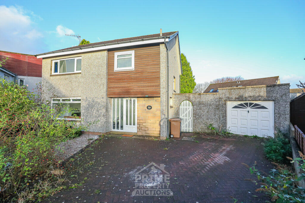 Additional image 21 of 41 Parkhill Circle, Aberdeen, AB21 7FN