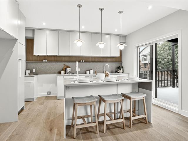 Property image for 3376 Boul. LaSalle|Montréal (Verdun/Île-des-Soeurs), Quebec H4G1Y9