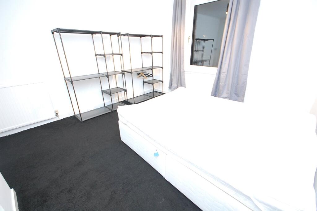 Additional image 6 of Hilton Terrace, Hilton, Aberdeen, AB24