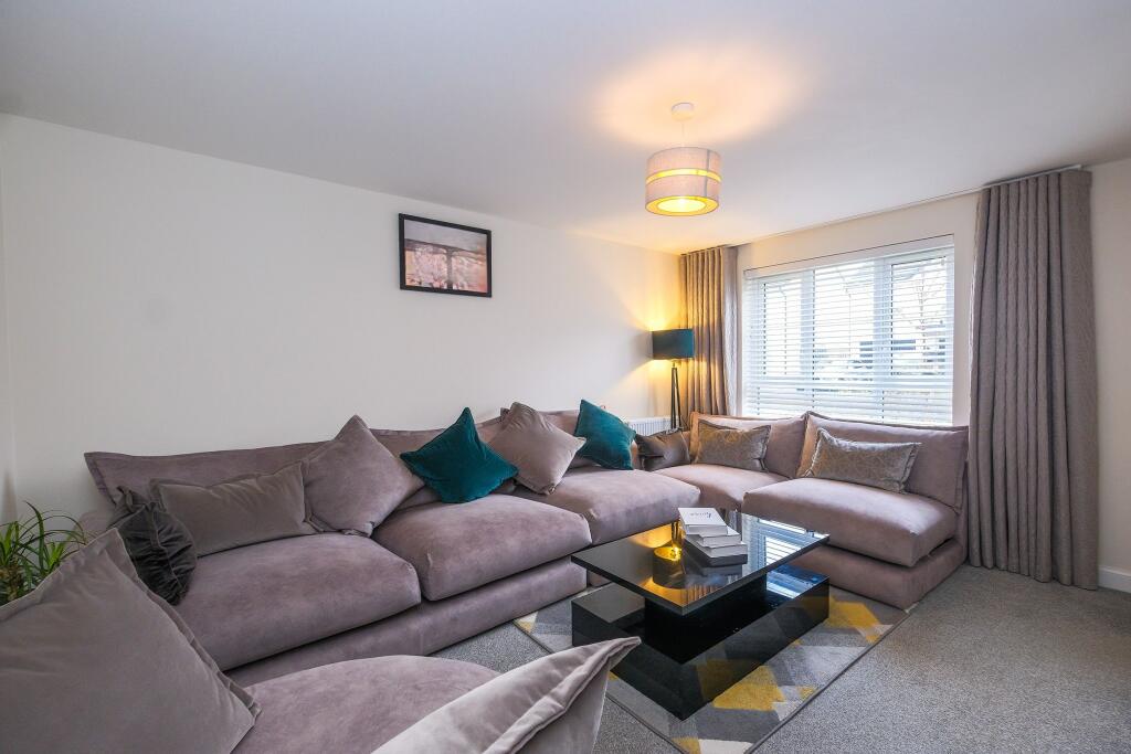 Additional image 27 of Heald Place, Bucksburn, Aberdeen