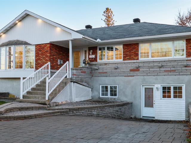 Property image for 36 94e Avenue (P.-a.-T.)|Montréal (Rivière-des-Prairies/Pointe-aux-Trembles), Quebec H1A2E4