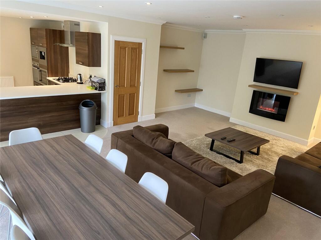 Additional image 5 of Kepplestone Avenue, Aberdeen, AB15