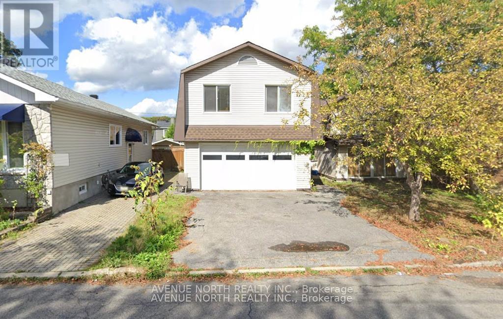 Property image for 289 JOFFRE-BELANGER WAY|Ottawa, Ontario K1L5K8