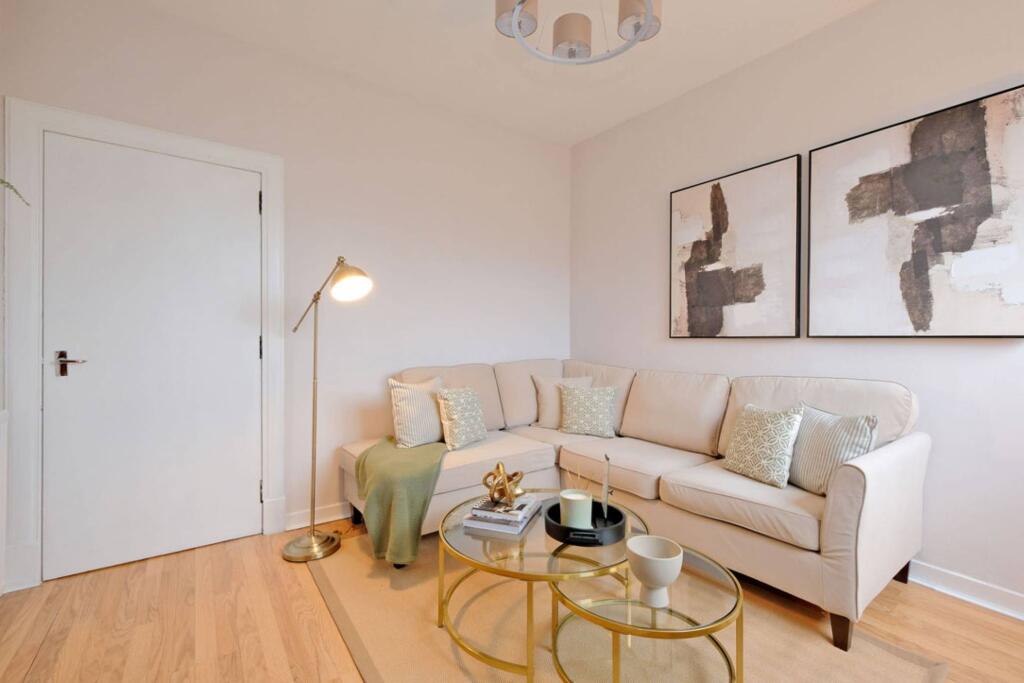 Additional image 5 of Top Floor 46 Esslemont Avenue, Rosemount, Aberdeen, AB25 1SQ