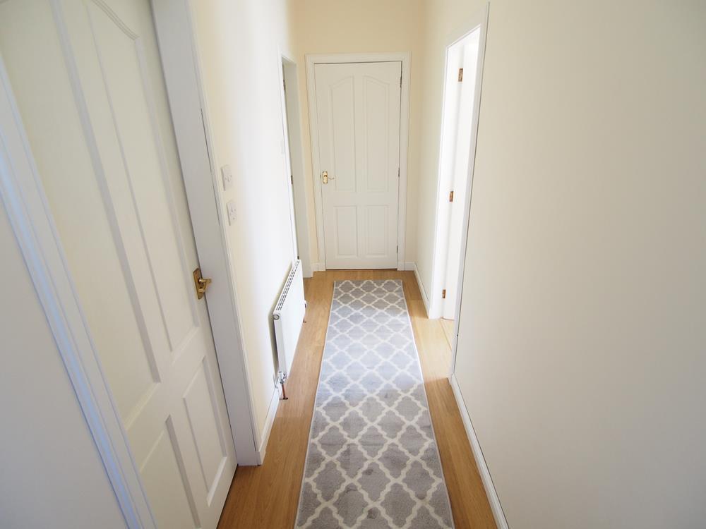 Additional image 7 of Ruthrieston Circle, Aberdeen, AB10