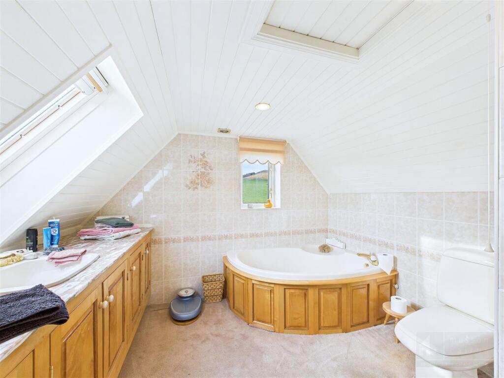 Additional image 7 of Glenconglass Cottage, Tomintoul