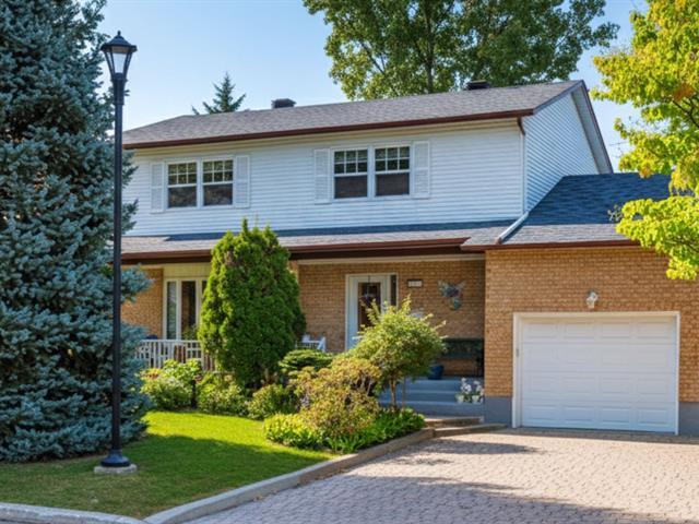 Property image for 47 Rue Wilder-Penfield|Kirkland, Quebec H9J2W5