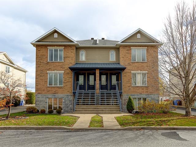 Property image for 1074 Rue Gilles-Hocquart|#3|Boucherville, Quebec J4B0B5