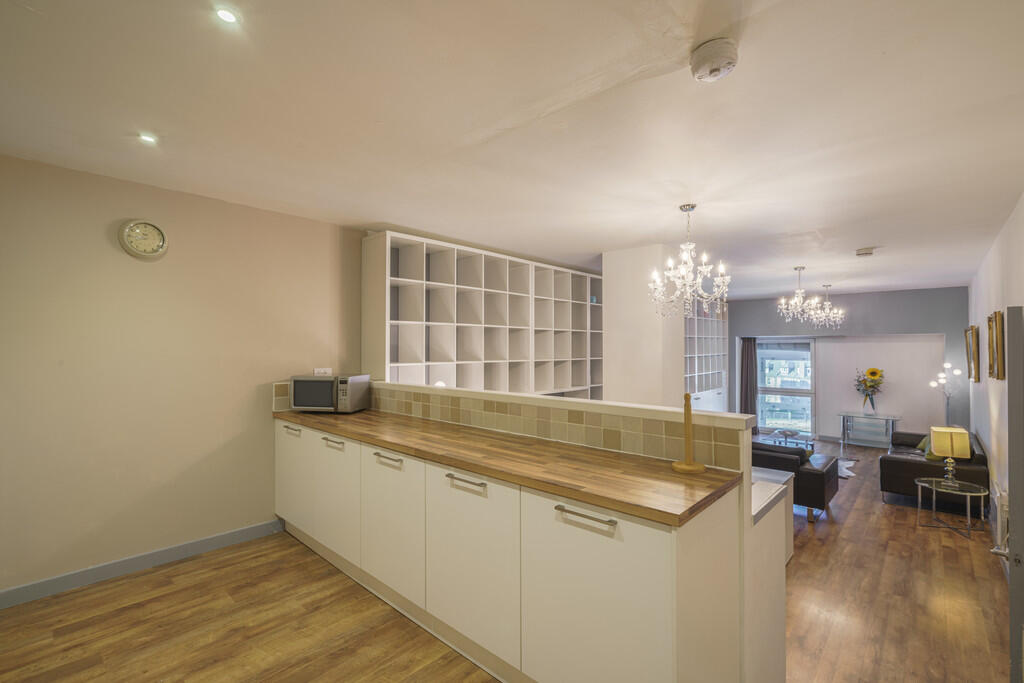 Additional image 8 of Market Street Flat 1, Aberdeen, Aberdeen