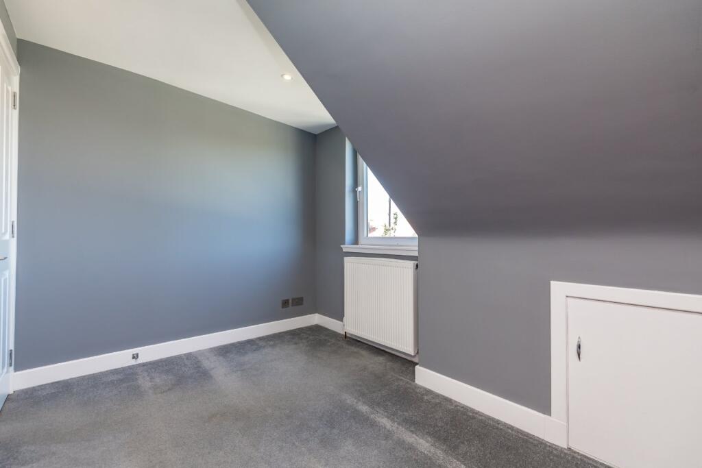 Additional image 30 of Newtonhill Road, Aberdeenshire, AB39