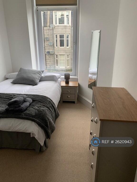 Additional image 7 of Union Grove, Aberdeen, AB10