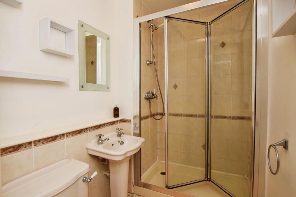 Additional image 9 of Great Western Road, Aberdeen, AB10