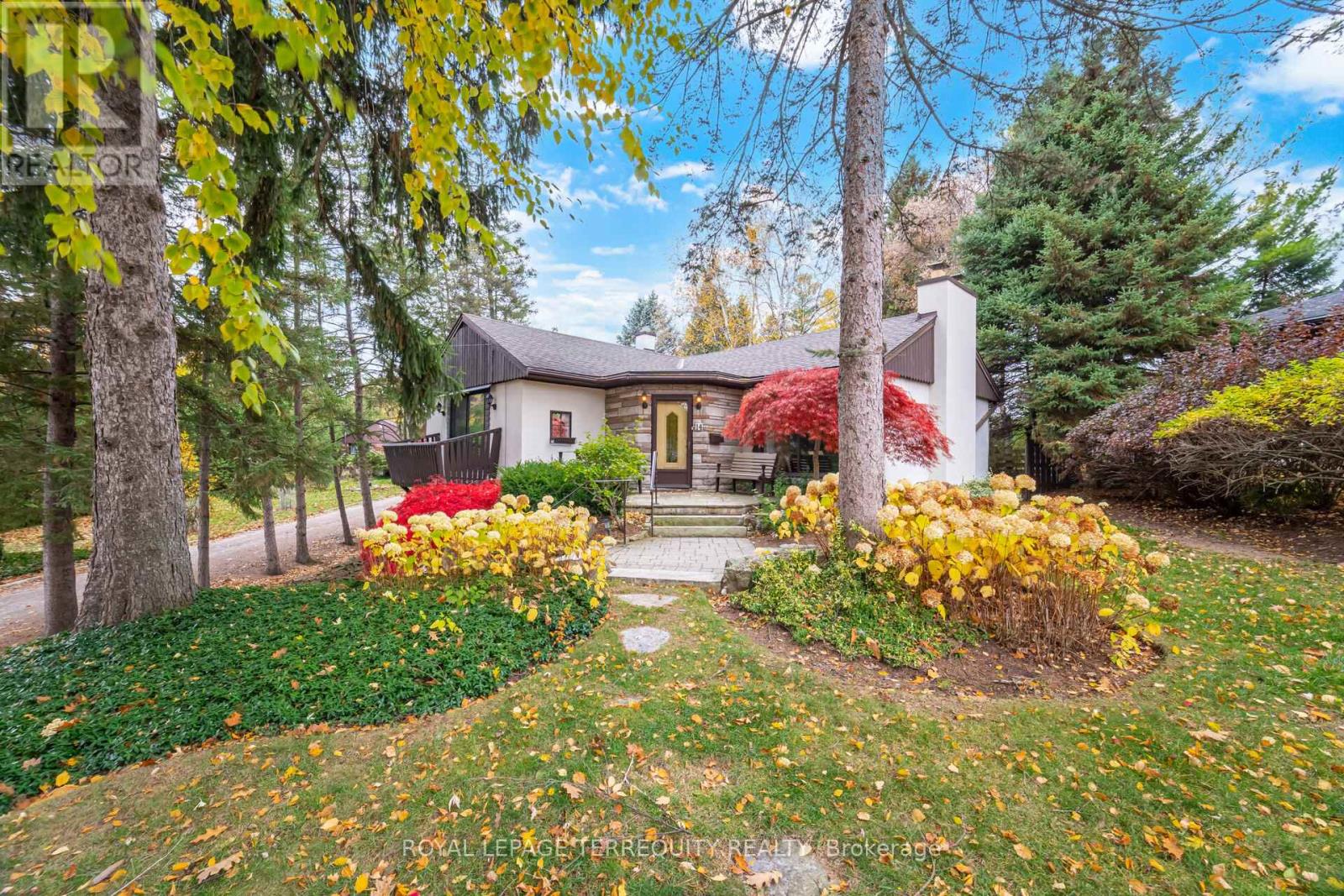 Property image for 14 AVON DRIVE|Hamilton (Dundas), Ontario L9H3N7