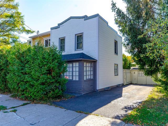 Property image for 880 Rue La Salle|Longueuil (Le Vieux-Longueuil), Quebec J4K3G7