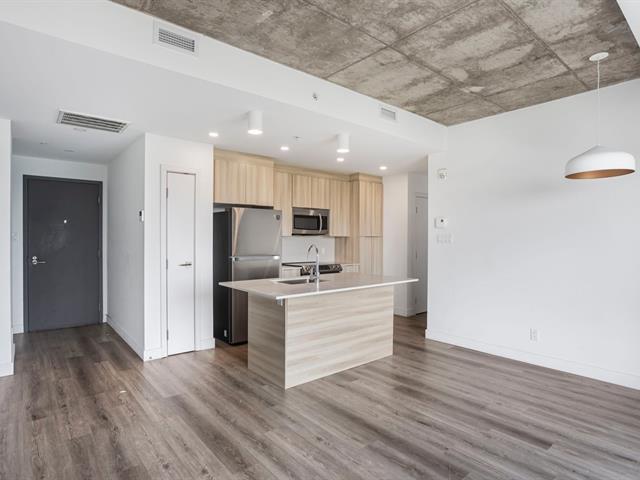 265 Boul. Hymus|#907|Pointe-Claire, Quebec H9R0G2