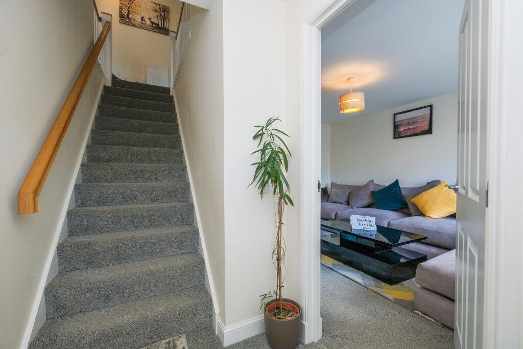 Additional image 26 of Heald Place, Bucksburn, Aberdeen