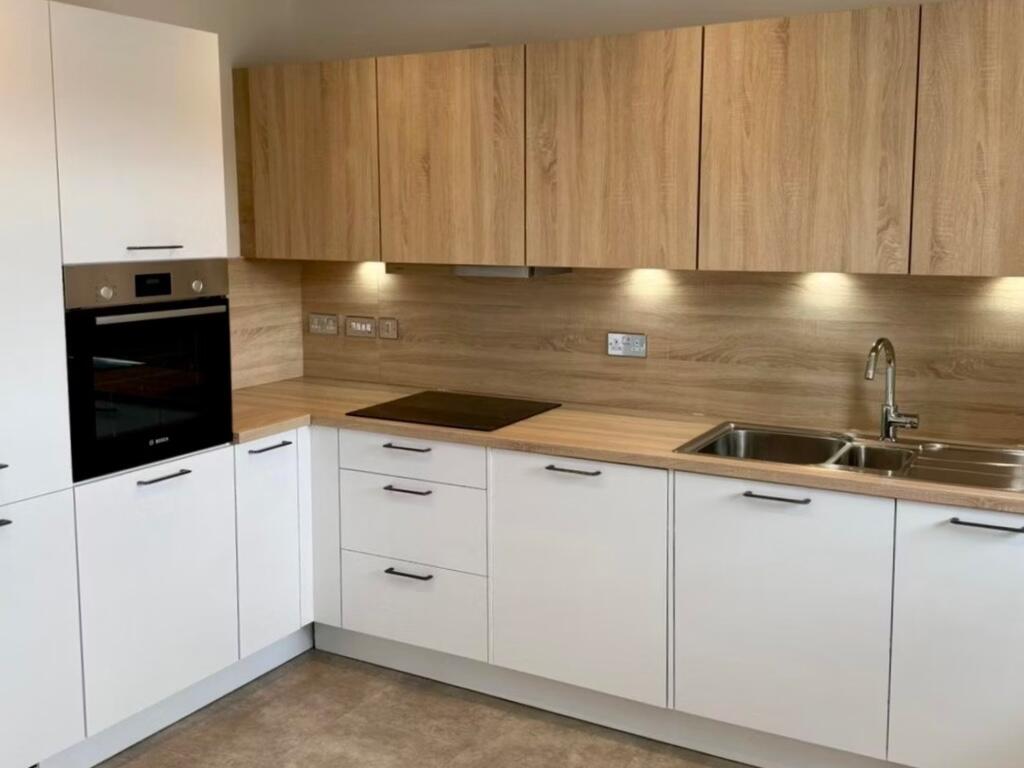 Additional image 27 of Persley Den Gardens, Aberdeen, Aberdeenshire, AB21