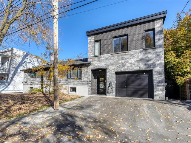 1883 Rue Honoré-Beaugrand|Montréal (Mercier/Hochelaga-Maisonneuve), Quebec H1L5X2