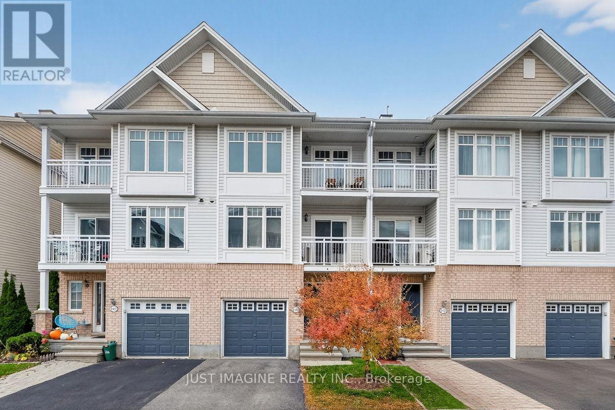 Property image for 105 CAITHNESS PRIVATE|Ottawa, Ontario K1W0G4