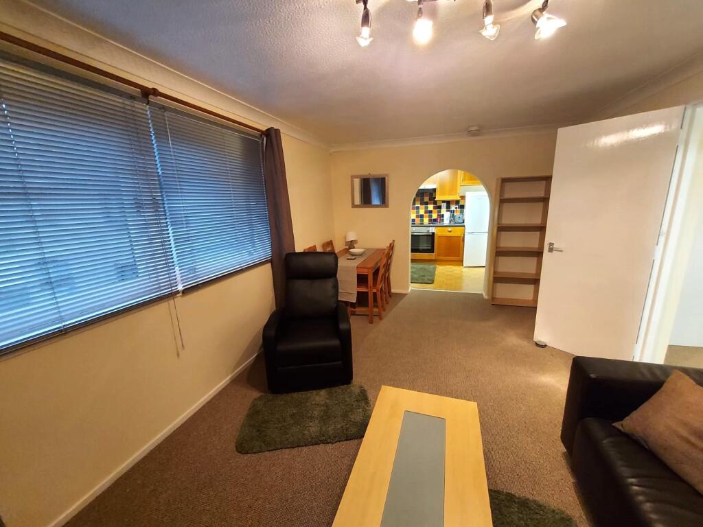 Additional image 2 of Urquhart Terrace, The Beach, Aberdeen, AB24