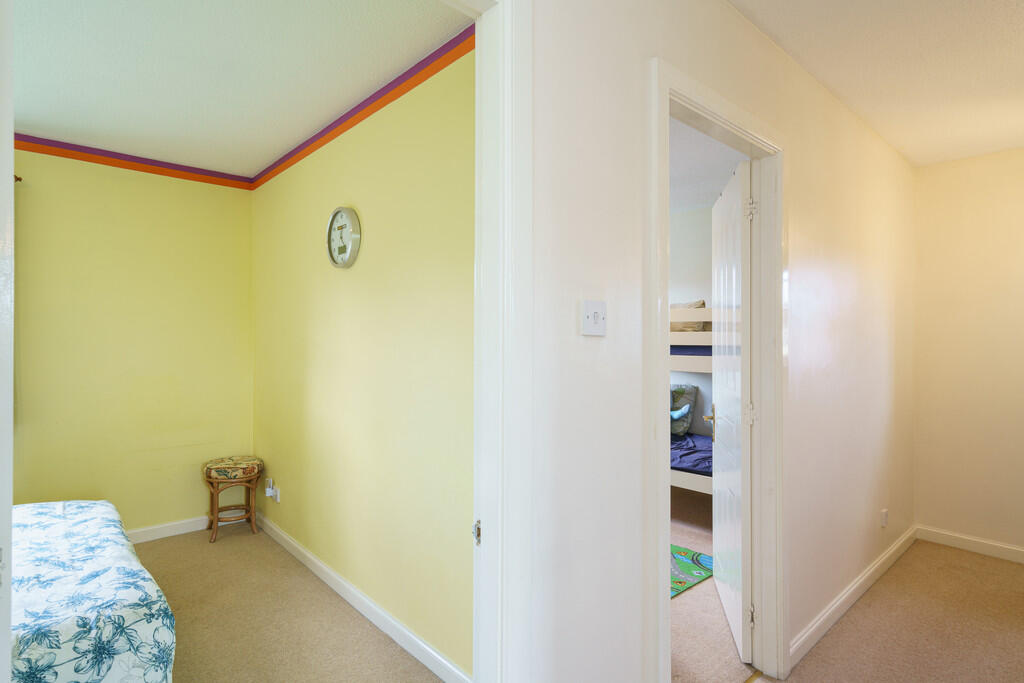 Additional image 21 of Wellside Wynd, Kingswells