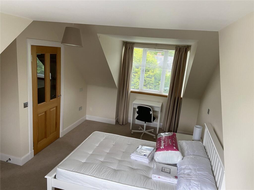 Additional image 14 of Kepplestone Avenue, Aberdeen, AB15