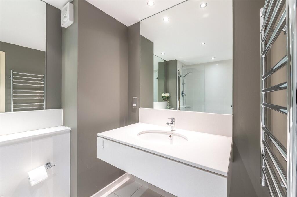 Additional image 23 of 7 Dempsey Court, Queens Lane North, Aberdeen, AB15 4DY