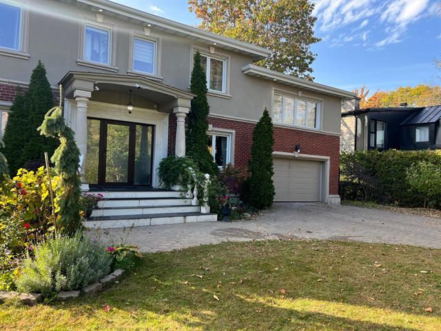 Property image for 885 Boul. Laird|Mont-Royal, Quebec H3R1Y7