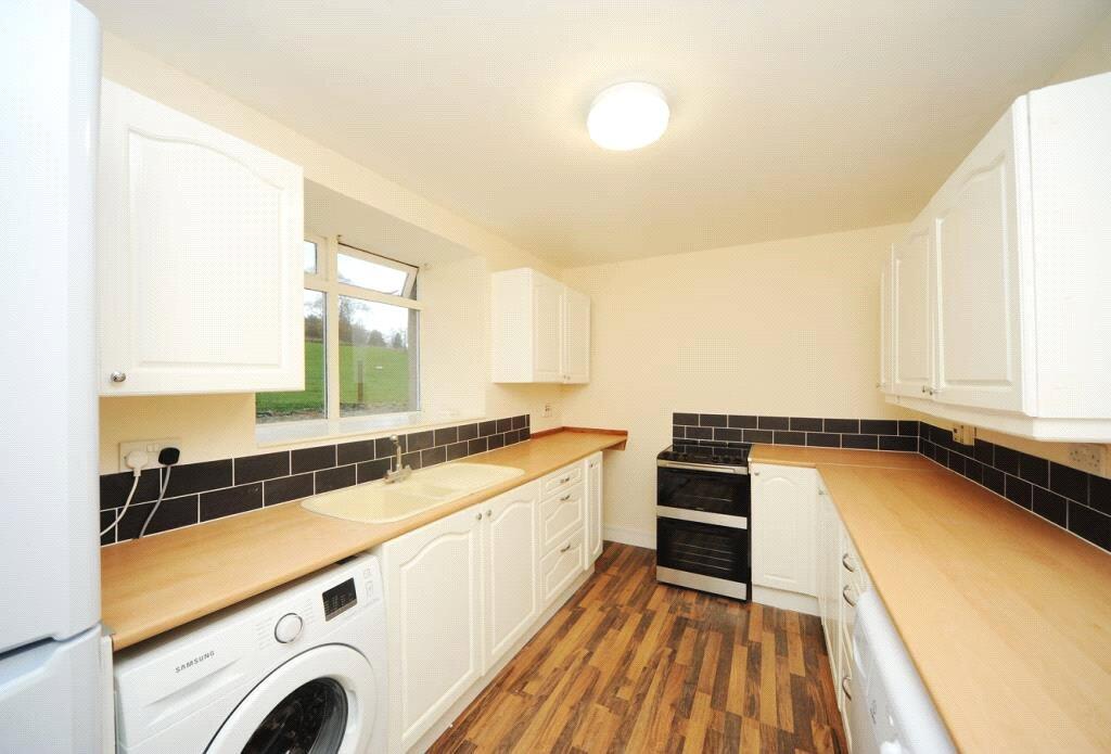 Additional image 4 of Heugh-Head, Strachan, Aberdeenshire, AB31