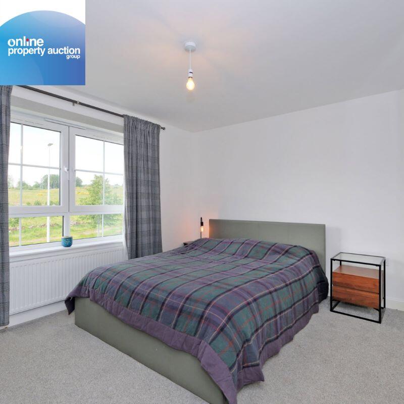 Additional image 14 of 19 Gairnhill, Aberdeen, AB15 8FZ