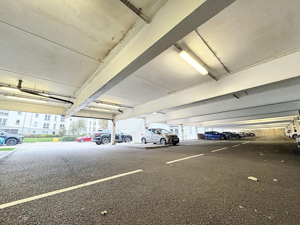 Additional image 15 of Millburn Street, Aberdeen, AB11