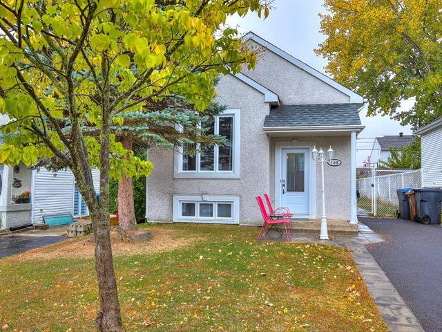 Property image for 306 Rue de la Plaine|Sainte-Marthe-sur-le-Lac, Quebec J0N1P0