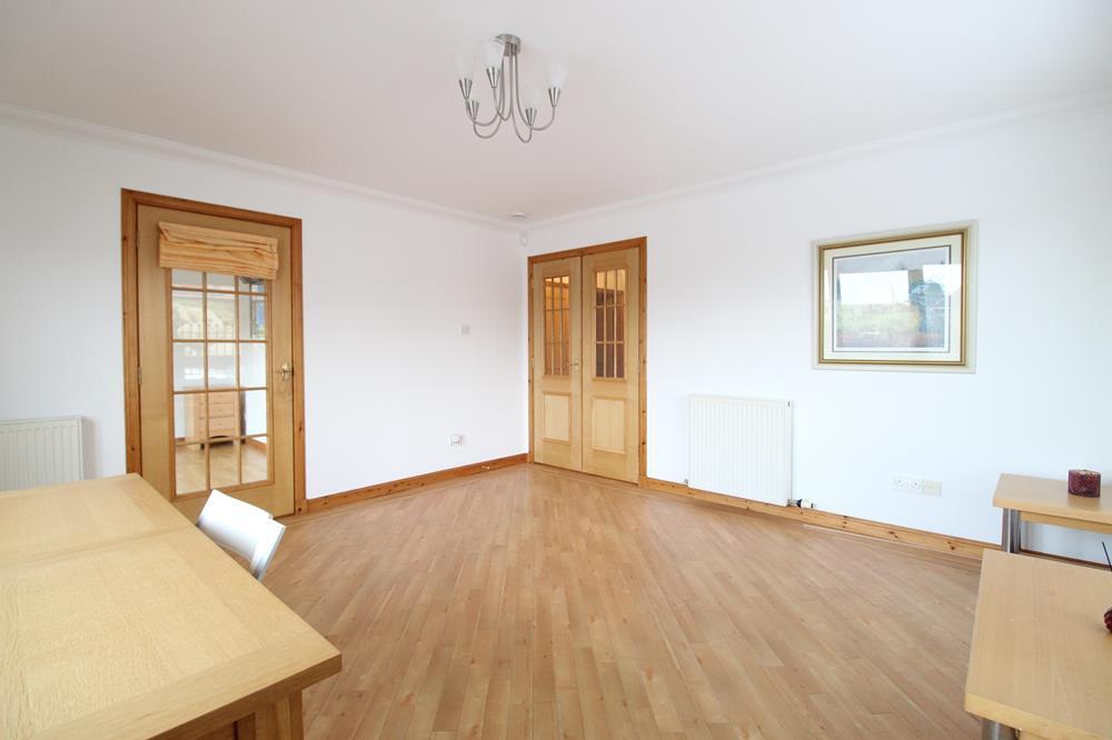 Property image for Victoria Street, Dyce, Ground Floor, AB21