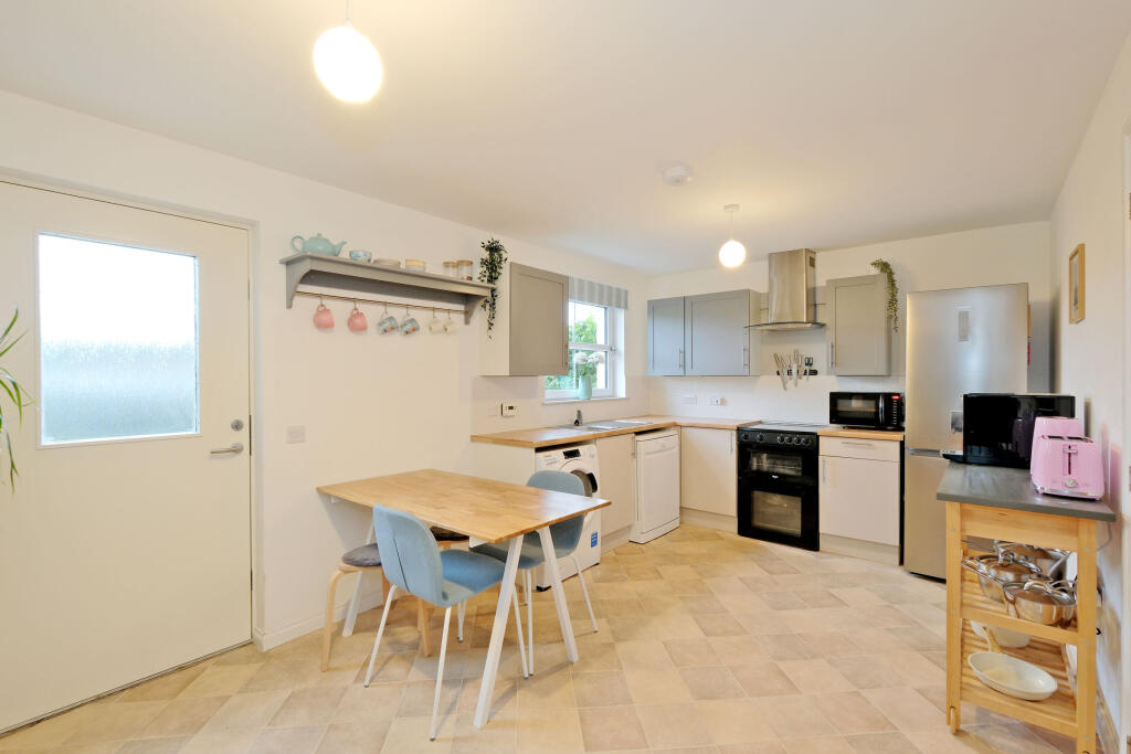 Additional image 3 of 11 Clune Gardens, Woodlands of Durris, Banchory, AB31