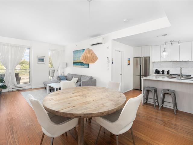 4 Av. Donegani|#302|Pointe-Claire, Quebec H9R0C8