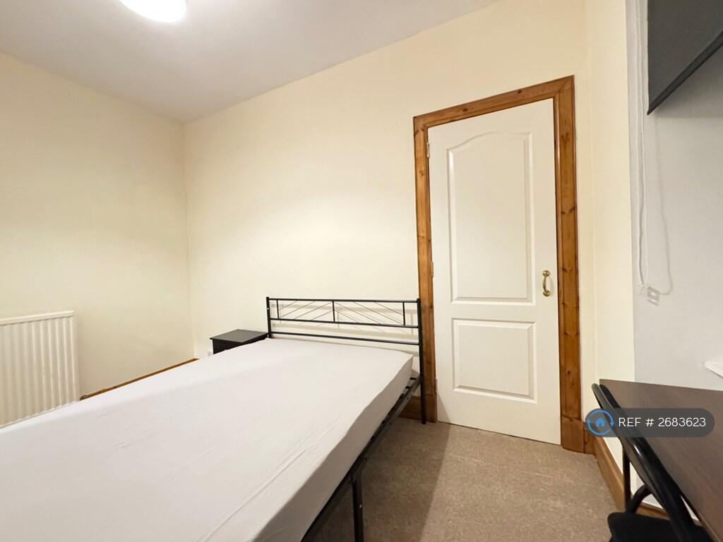 Additional image 5 of Victoria Road, Aberdeen, AB11