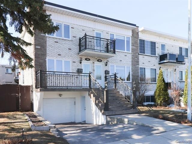 Property image for 2152-2154 Rue Rousseau|Montréal (LaSalle), Quebec H8N1K7